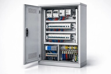 ЩЭ / ЩЭУ / ЩЭР